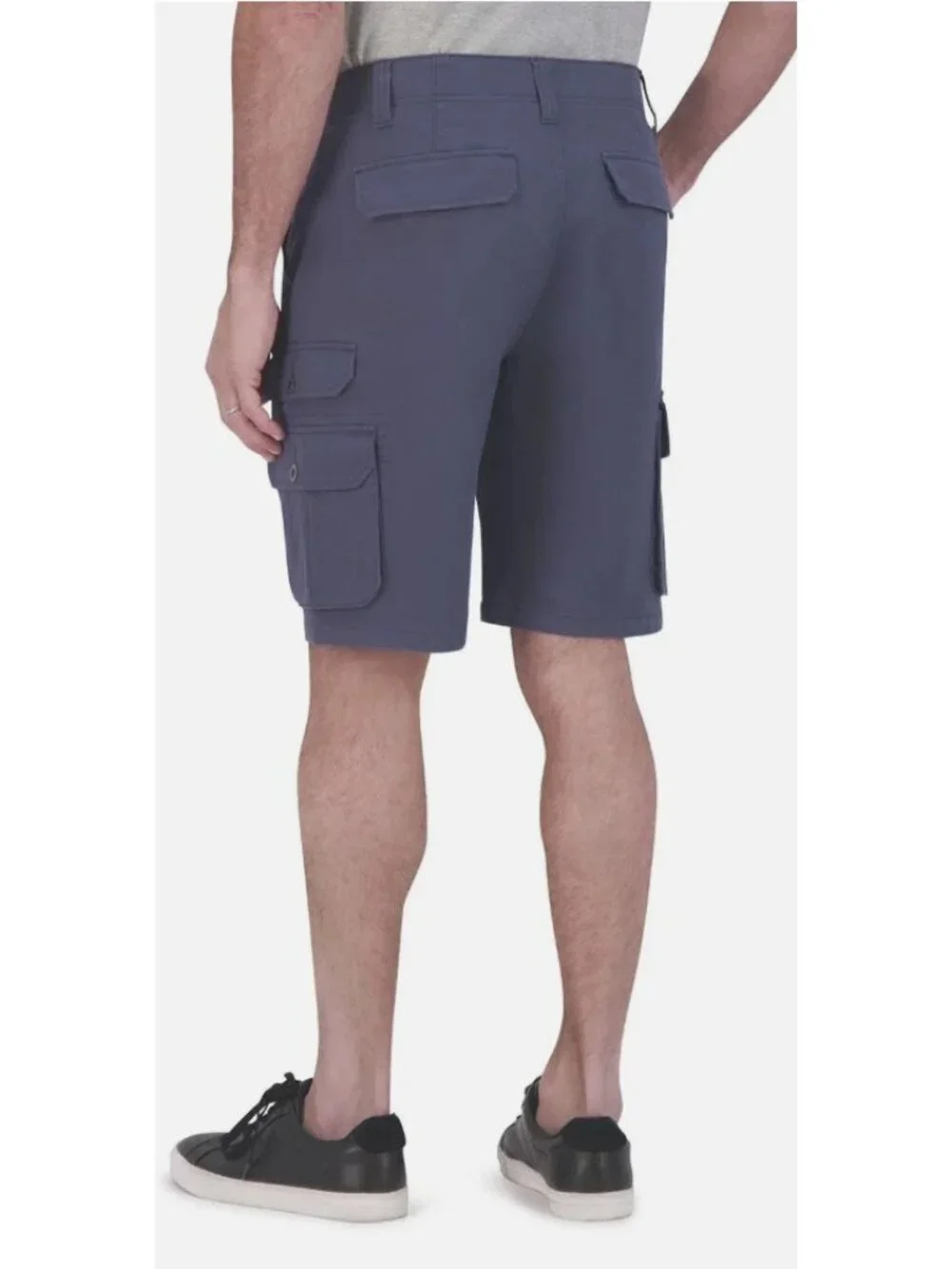 iron co iron clothing